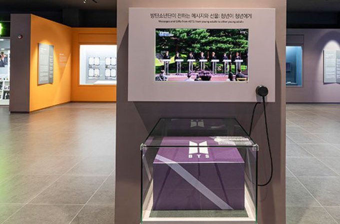 nanda⁷៹ 🪭 tweet media