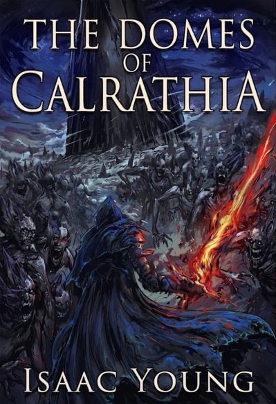 Isaac Young tweet media