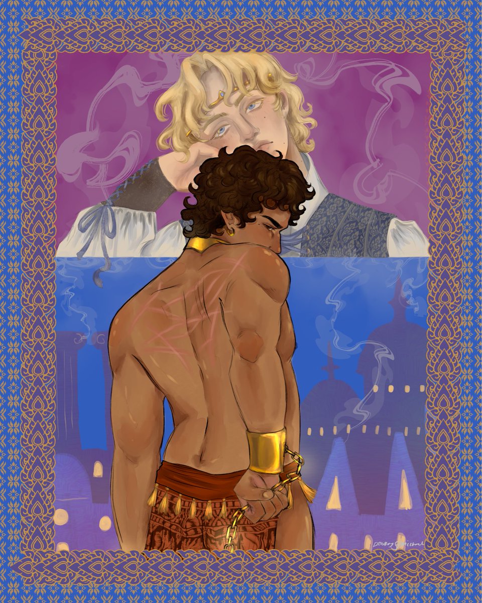 🪽kaz🪽🔞 comms open! tweet media