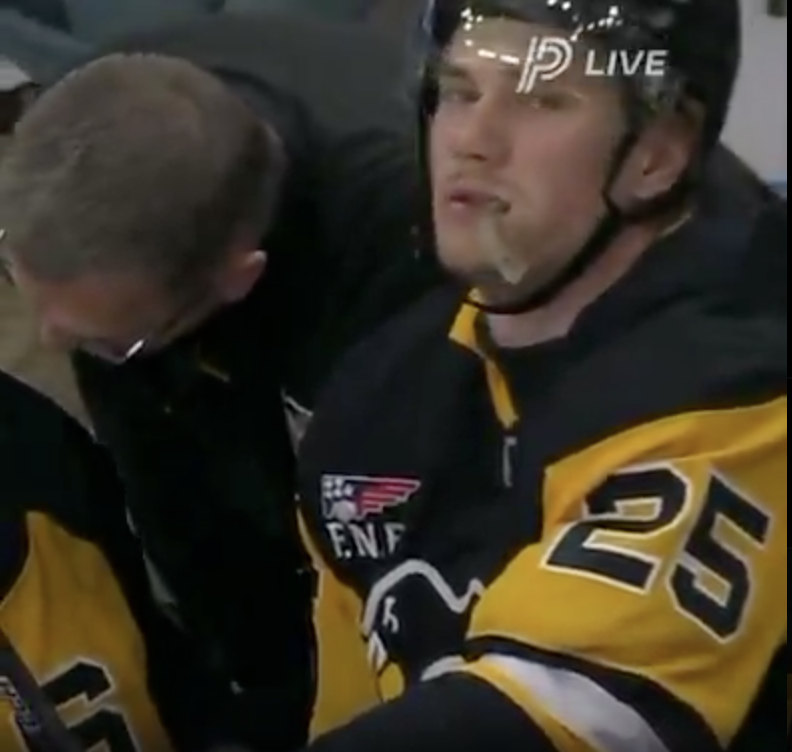 x - aixing✨ tweet media