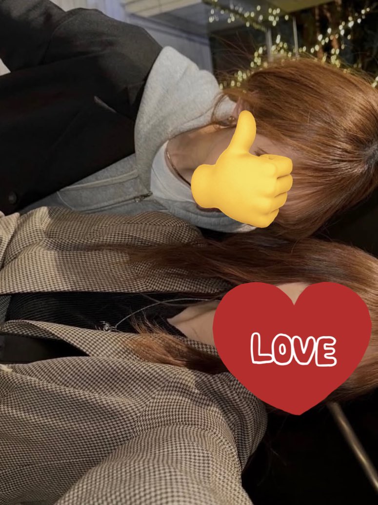 ルカルカ⭐︎ナイトフィーバー tweet media