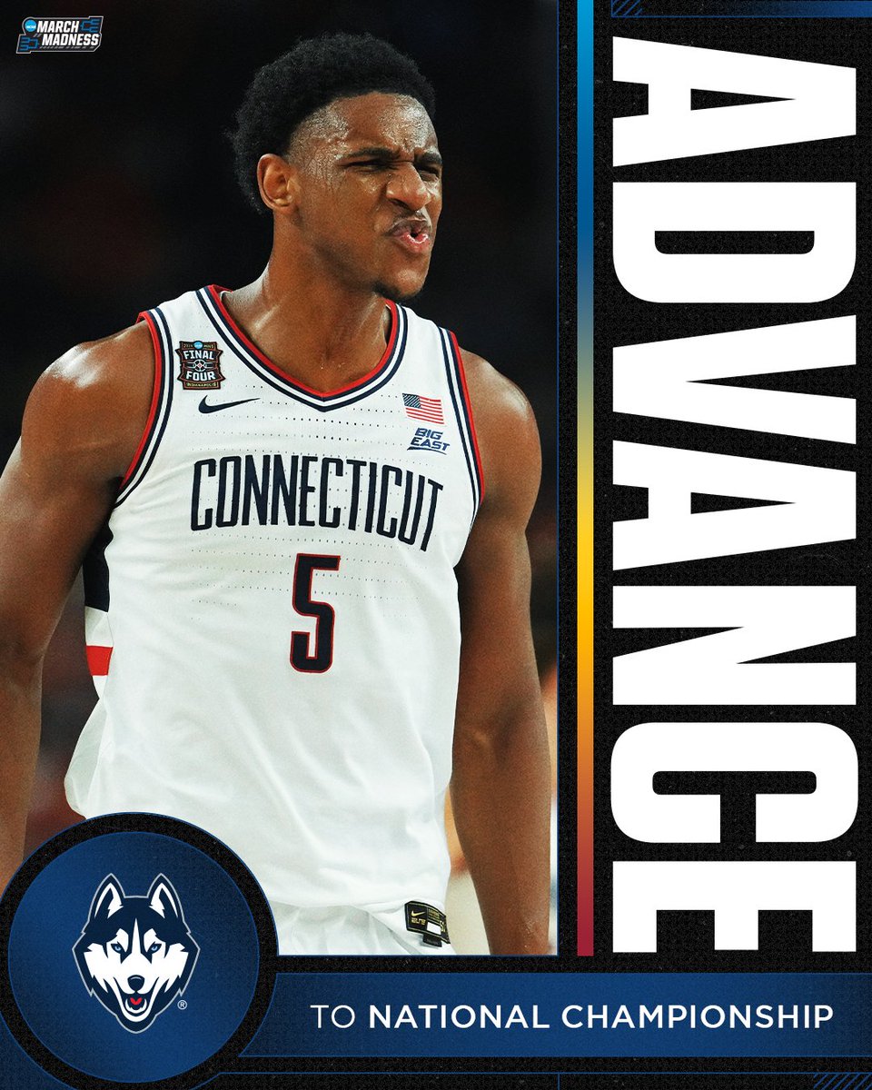 NCAA March Madness tweet media