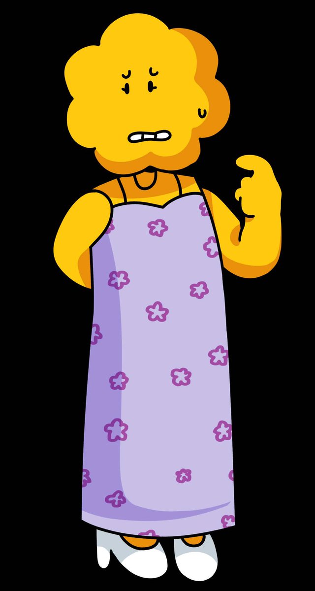 𝐉𝐔𝐋𝐈𝐀𝐍 🩸 tweet media