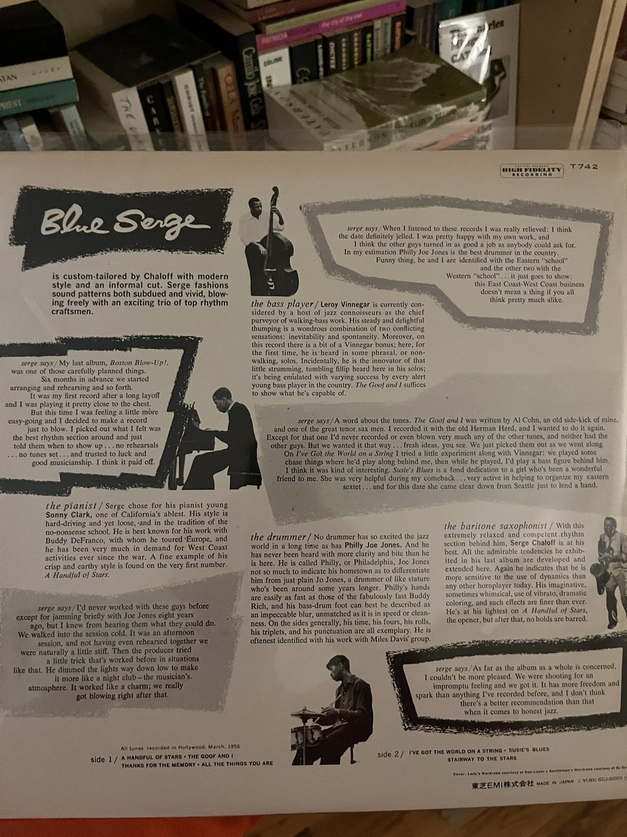 😶‍🌫️patrick preziosi😶‍🌫️ tweet media