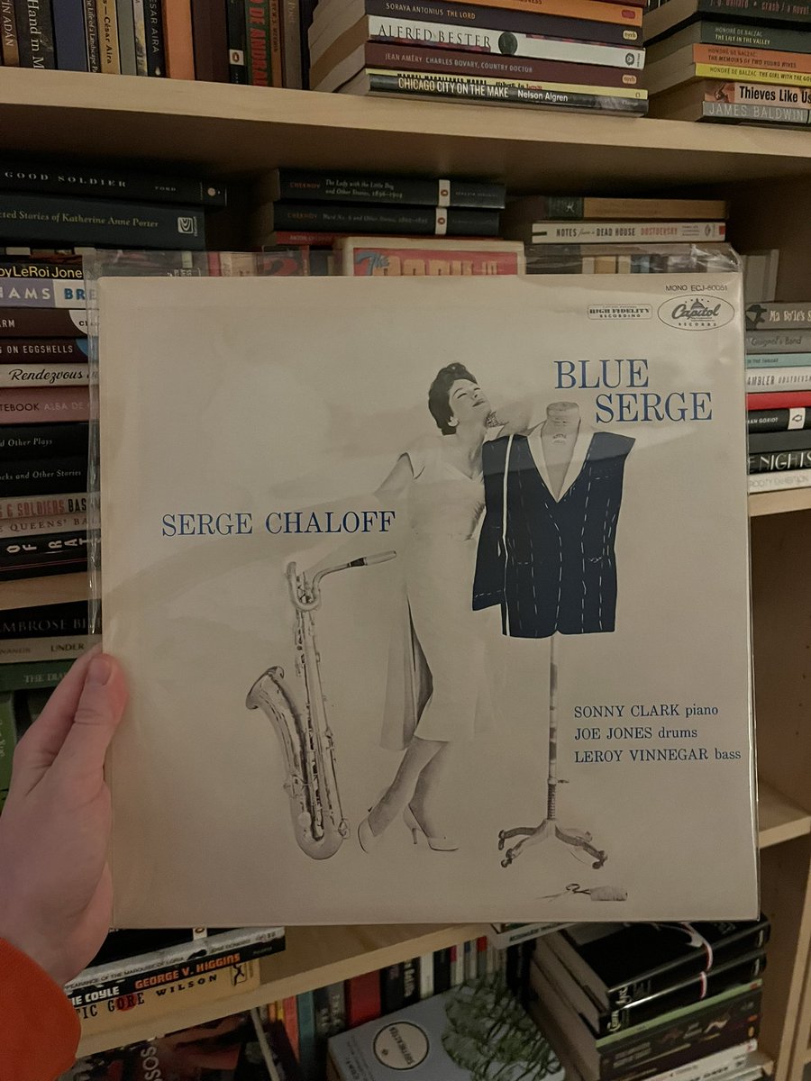 😶‍🌫️patrick preziosi😶‍🌫️ tweet media