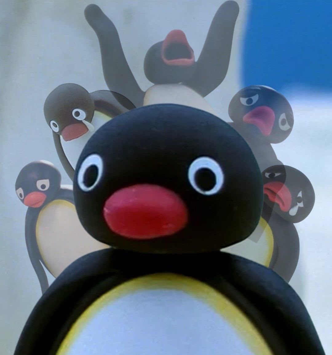 Sergio A tweet media