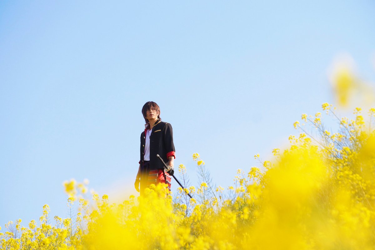 𝟏𝟏 tweet media