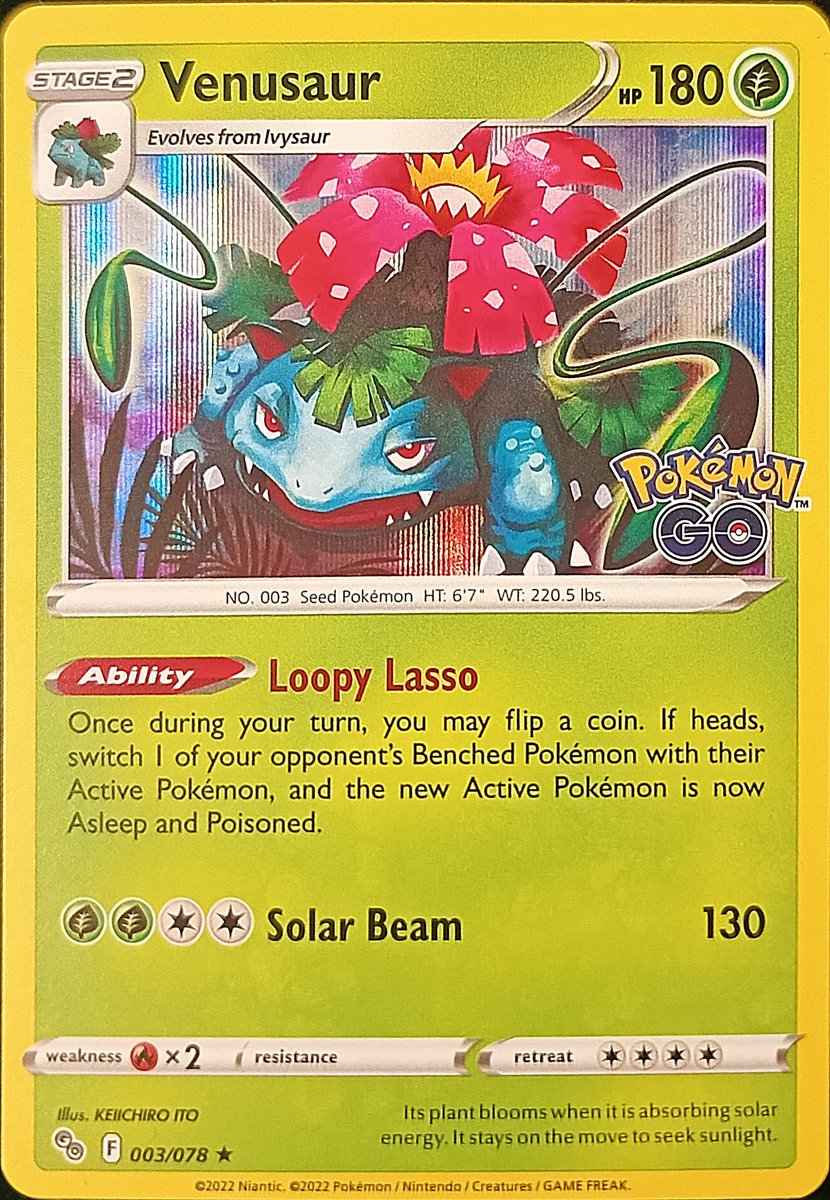 Dart'hai 🇹🇷🇦🇿 tweet media