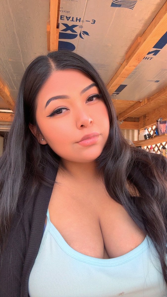 Shena Clark tweet media