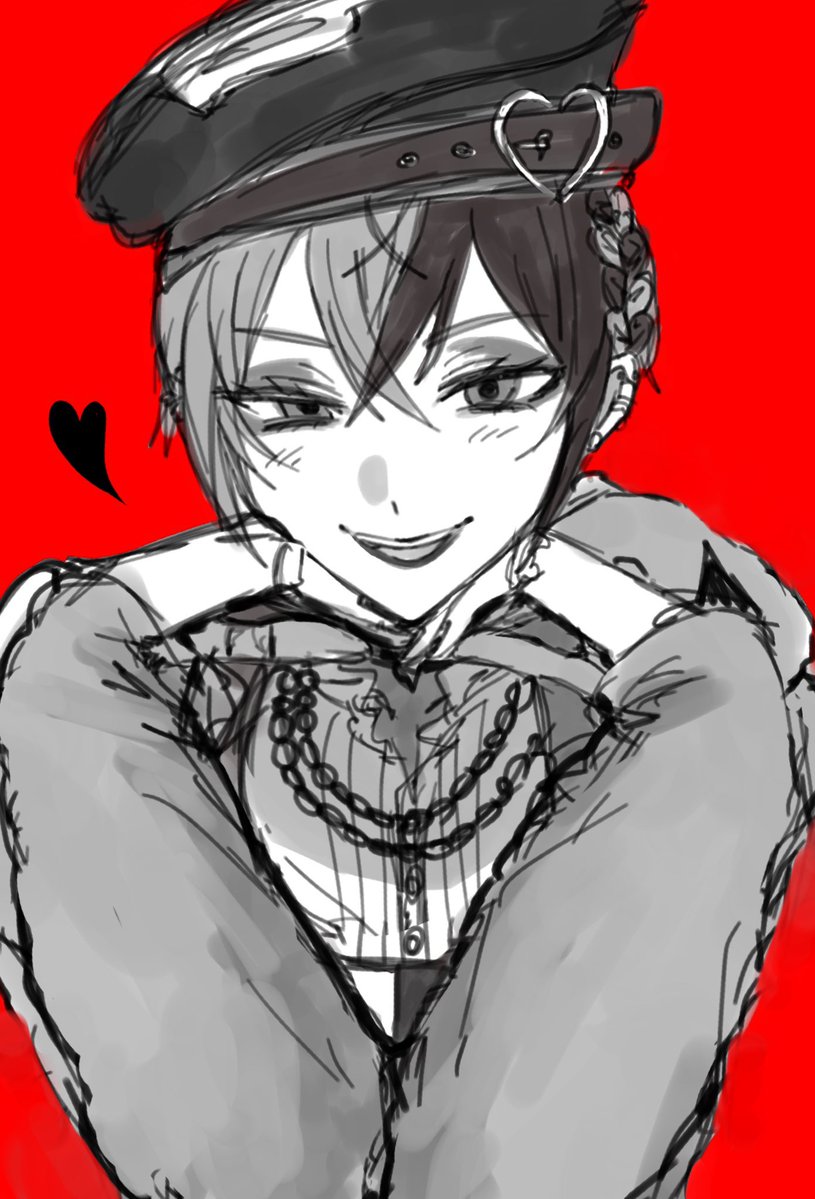 ほみや tweet media