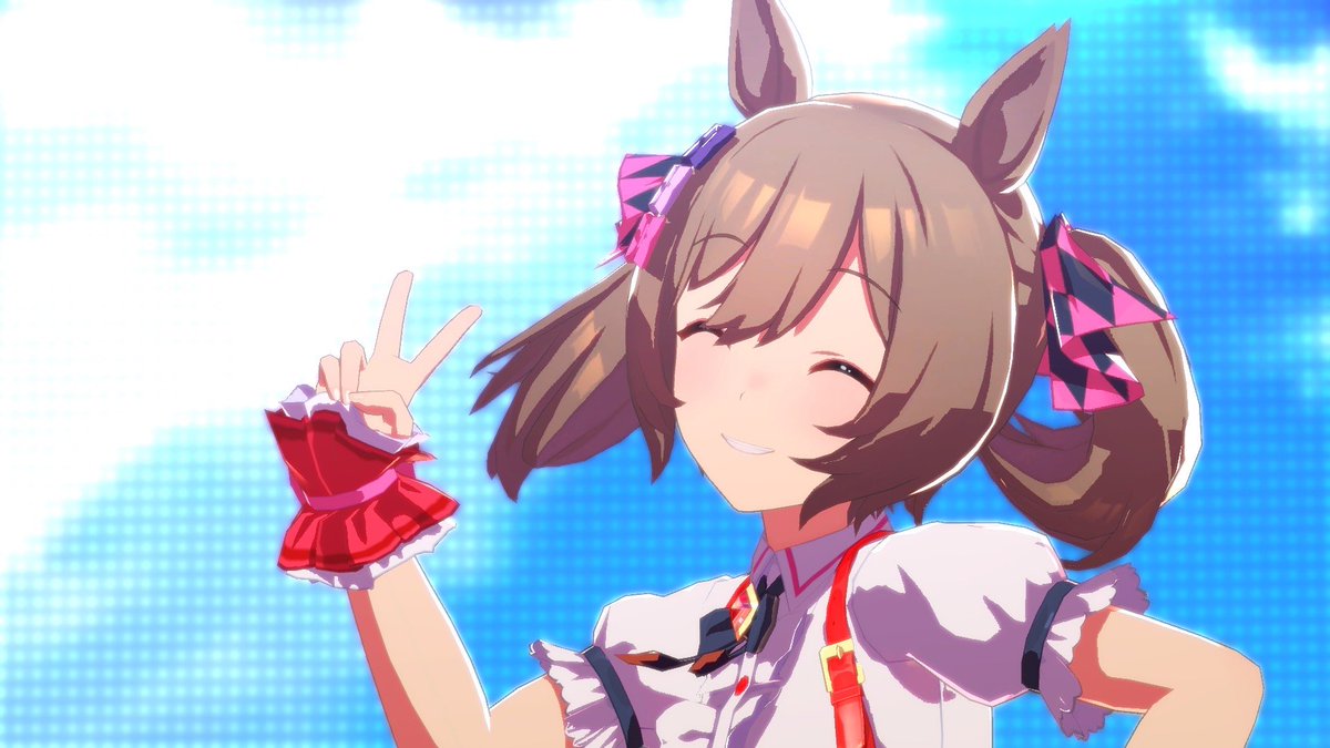 ヤマテン tweet media