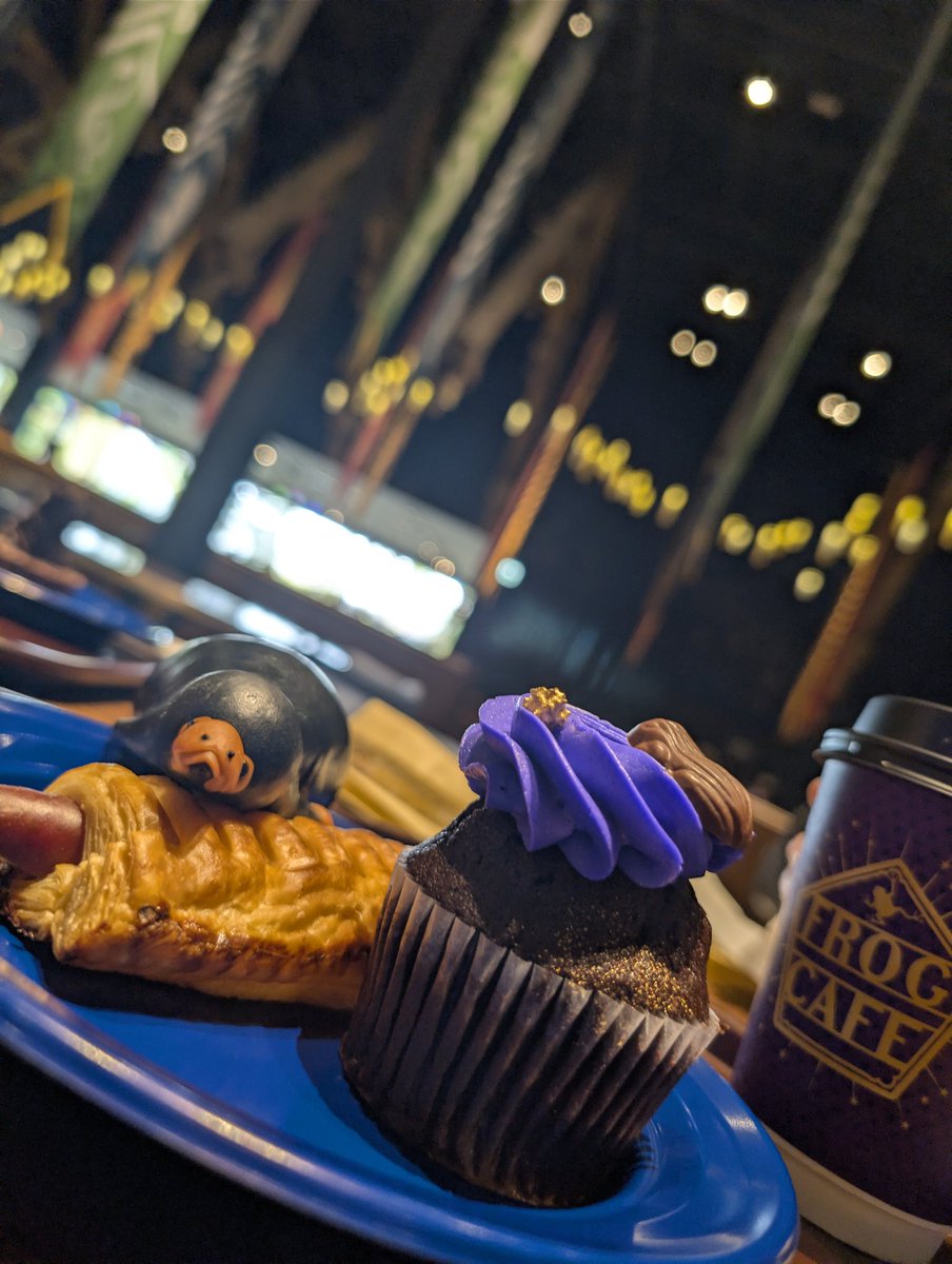 汗だくベイダー tweet media