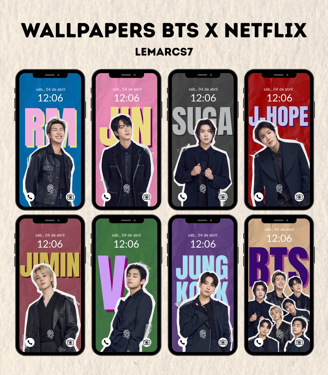 lemarcs 🪭 tweet media