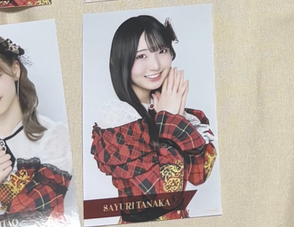 しの🌟 tweet media