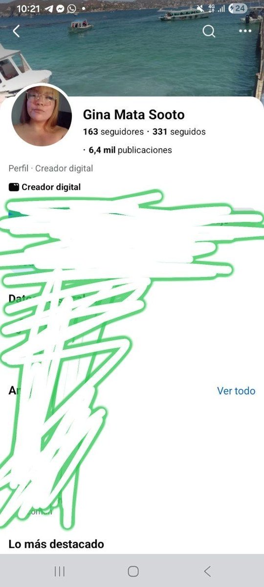 Caseros mexico tweet media