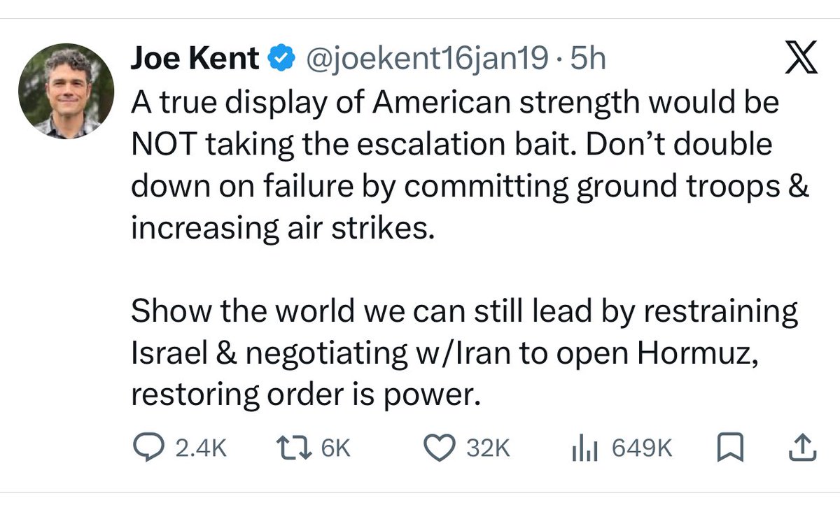 Derek Johnson tweet media