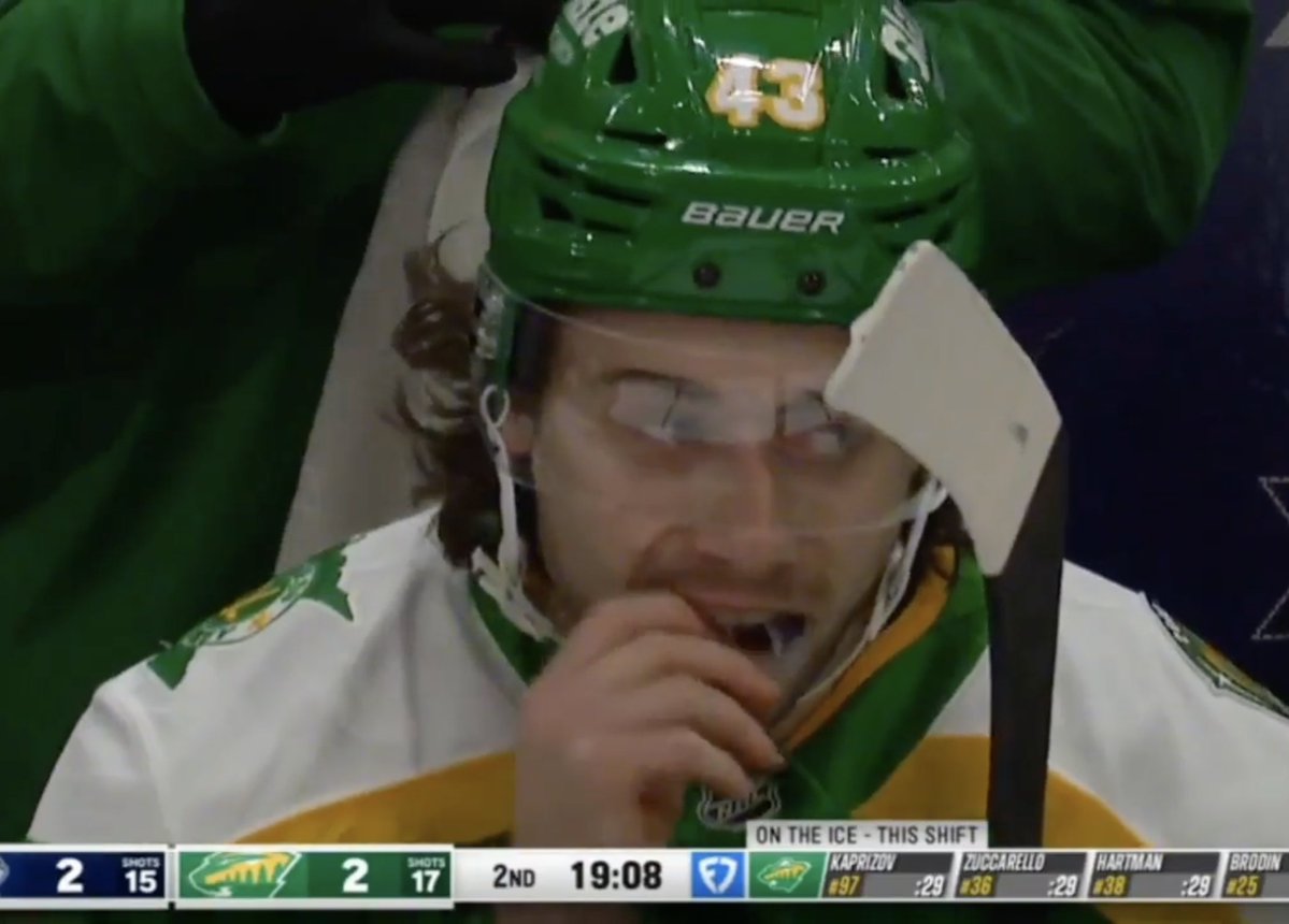 x - aixing✨ tweet media