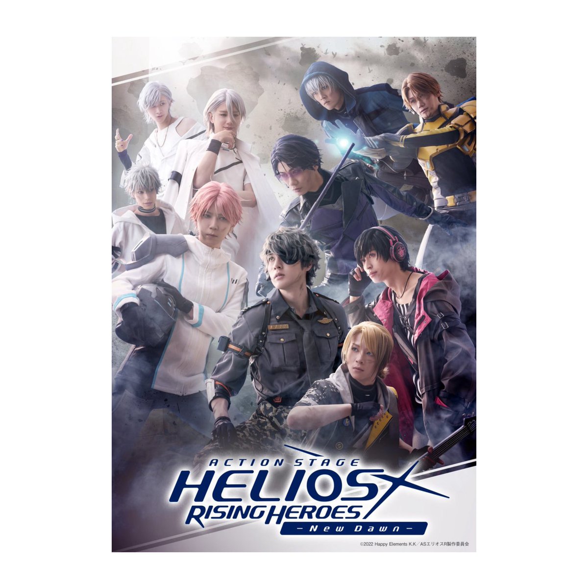 𝑎 𝑚 𝑒 tweet media