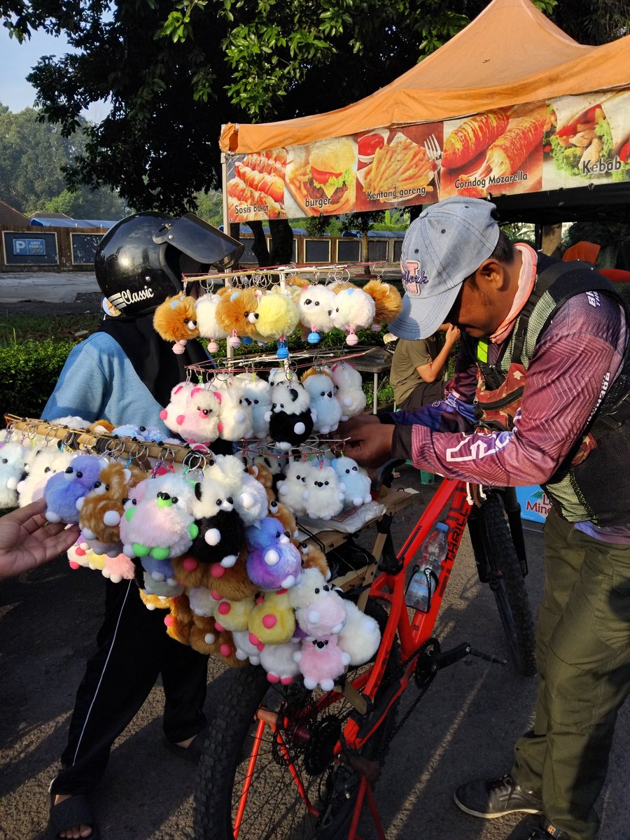 ˗ˏˋ𝗴𝗿𝗮𝗰𝗲´ˎ˗ tweet media