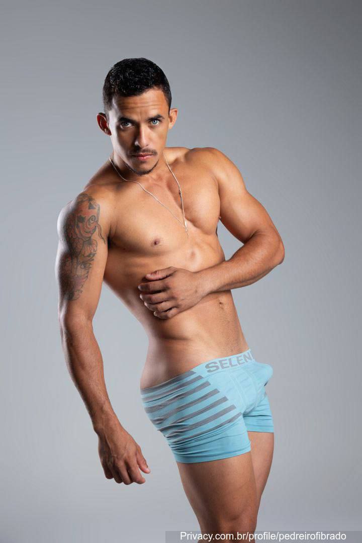 CheioDeTesão tweet media