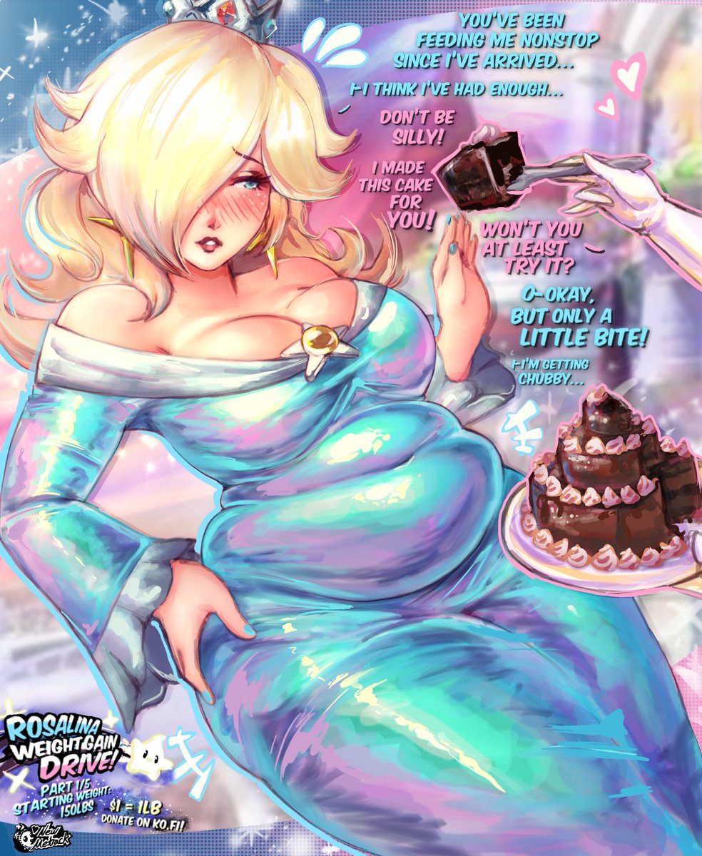 NewMetrack tweet media