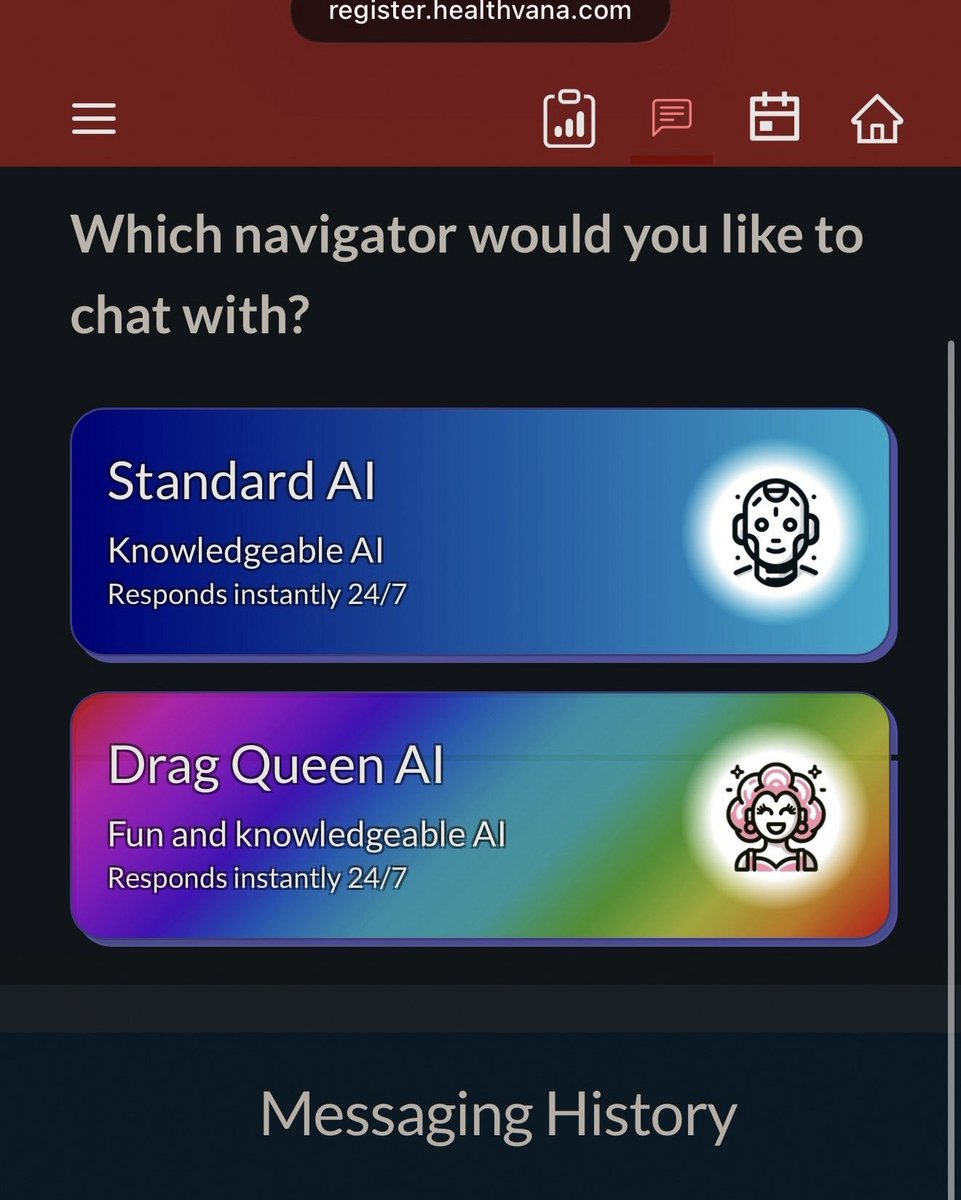 jordini tortellini tweet media