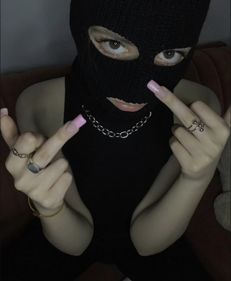 SLOT CARTEL tweet media