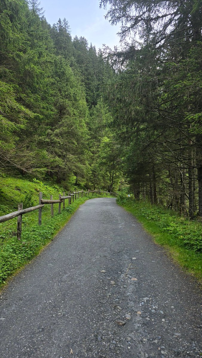 الباشمهندس🇸🇦🇦🇺 tweet media