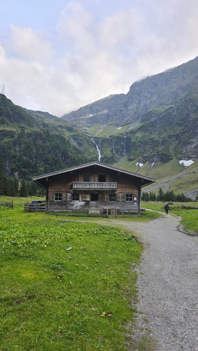 الباشمهندس🇸🇦🇦🇺 tweet media