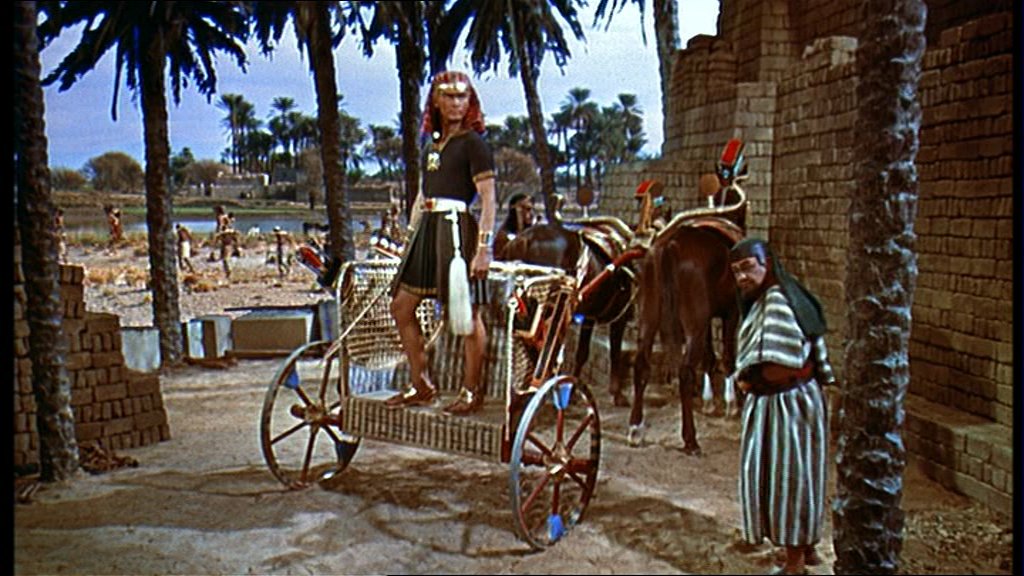 TalentlessMedia tweet media