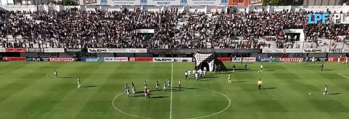 Tom de All Boys tweet media