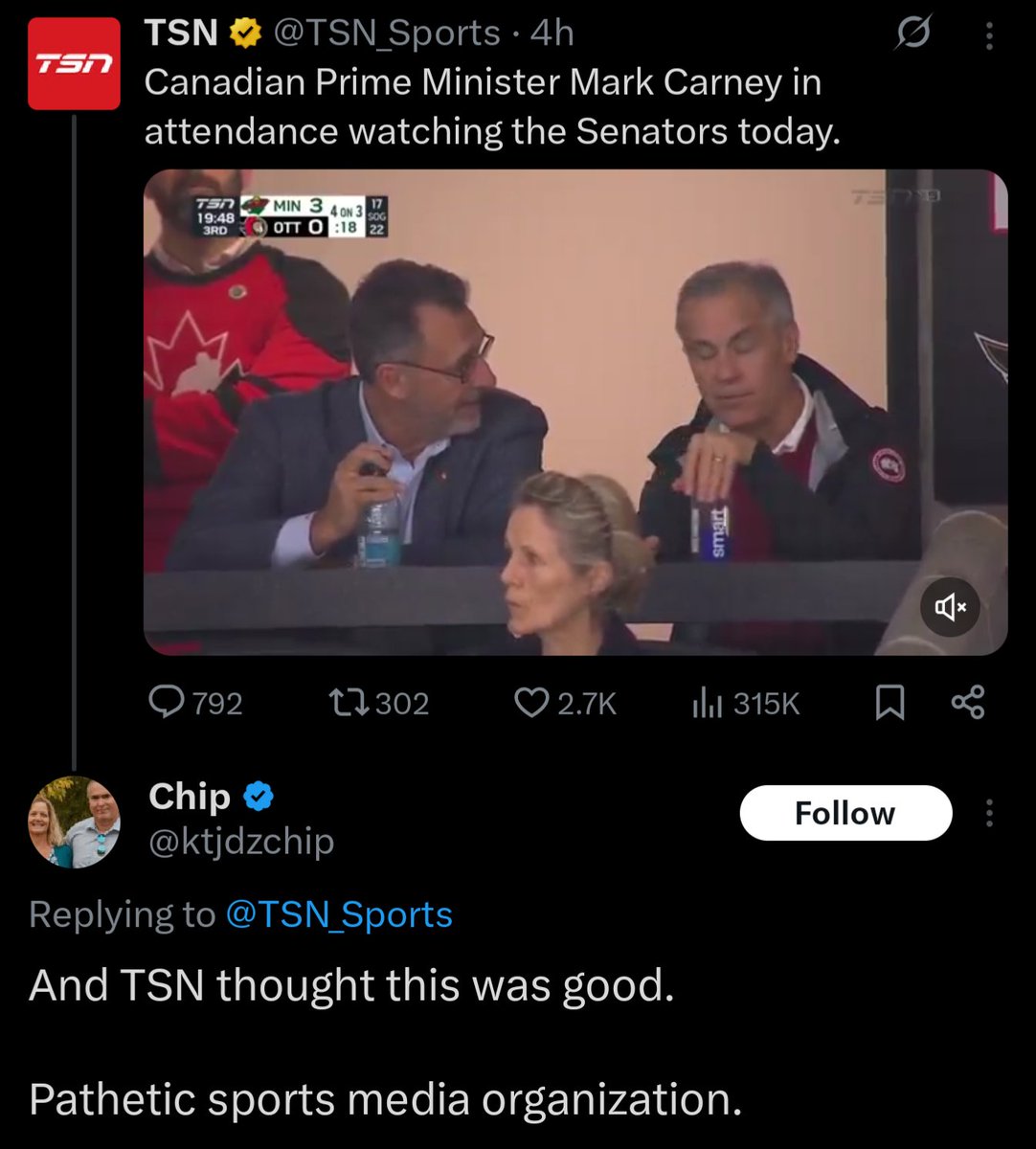 Gator⚡Gum tweet media