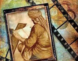 Tamer Taban tweet media