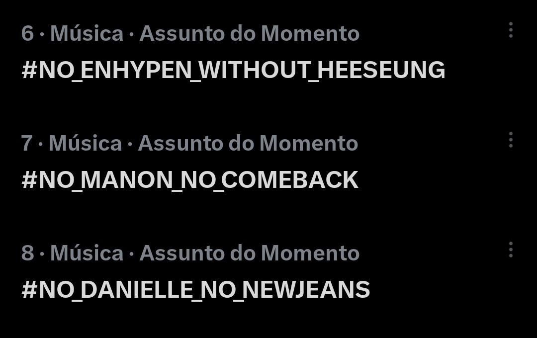 vi ★ 🪭 tweet media