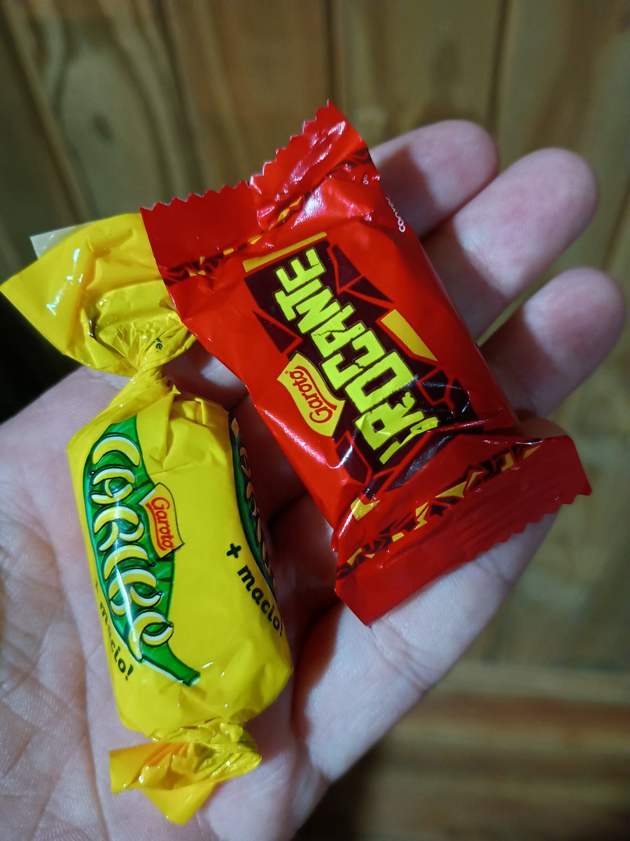 Bel 🌺 tweet media