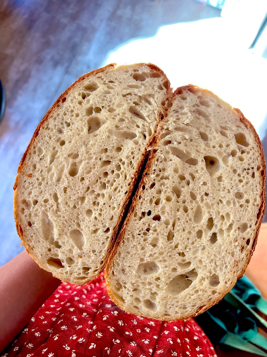 robyn☦️ tweet media