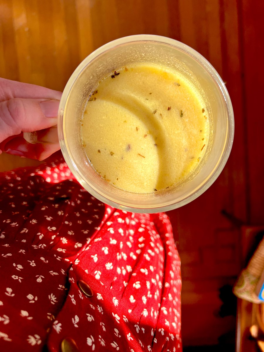 robyn☦️ tweet media