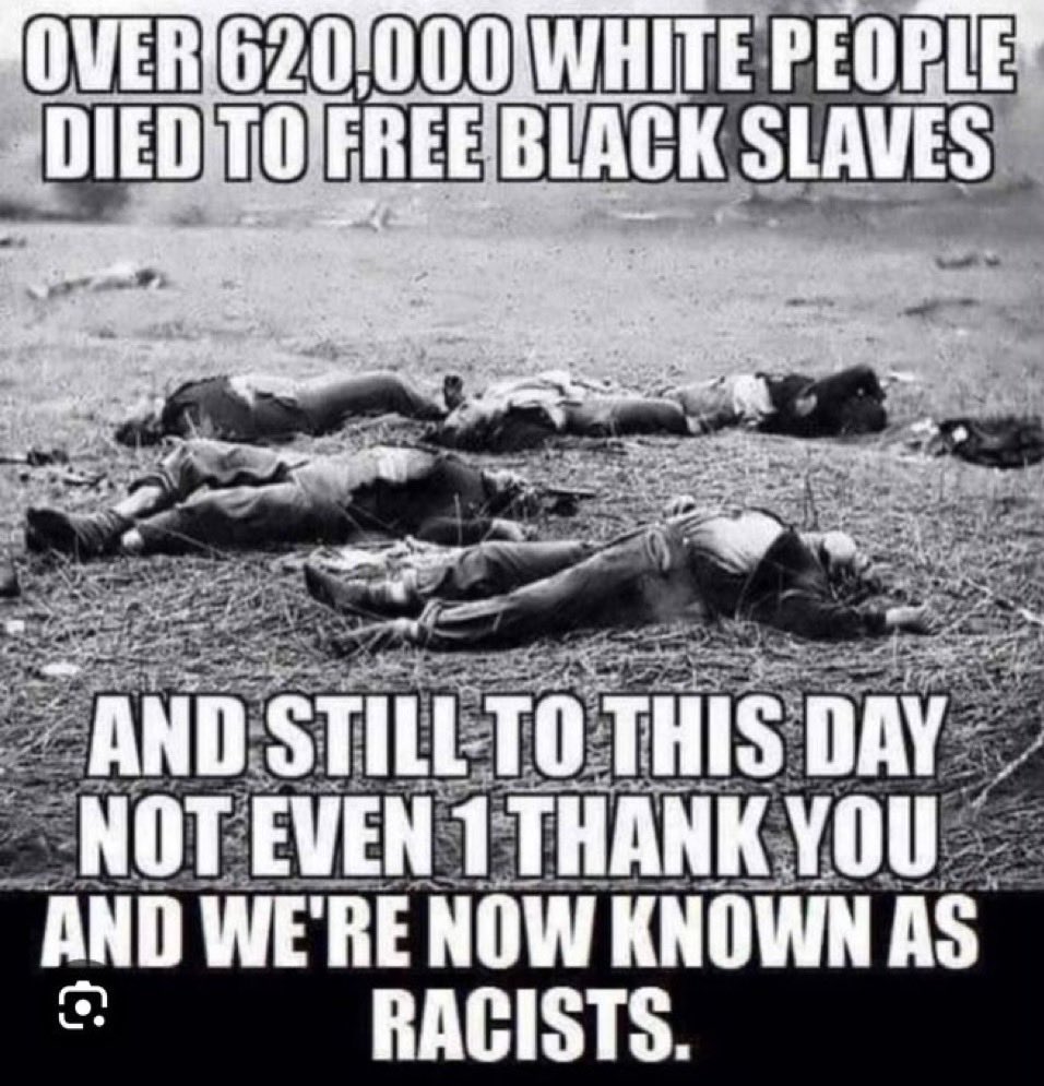 Rob Mitchell tweet media