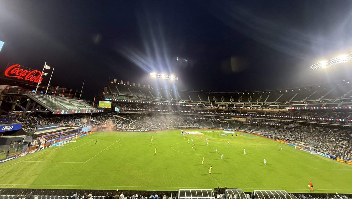 Beyond The Smokestacks Podcast 🎙️ tweet media