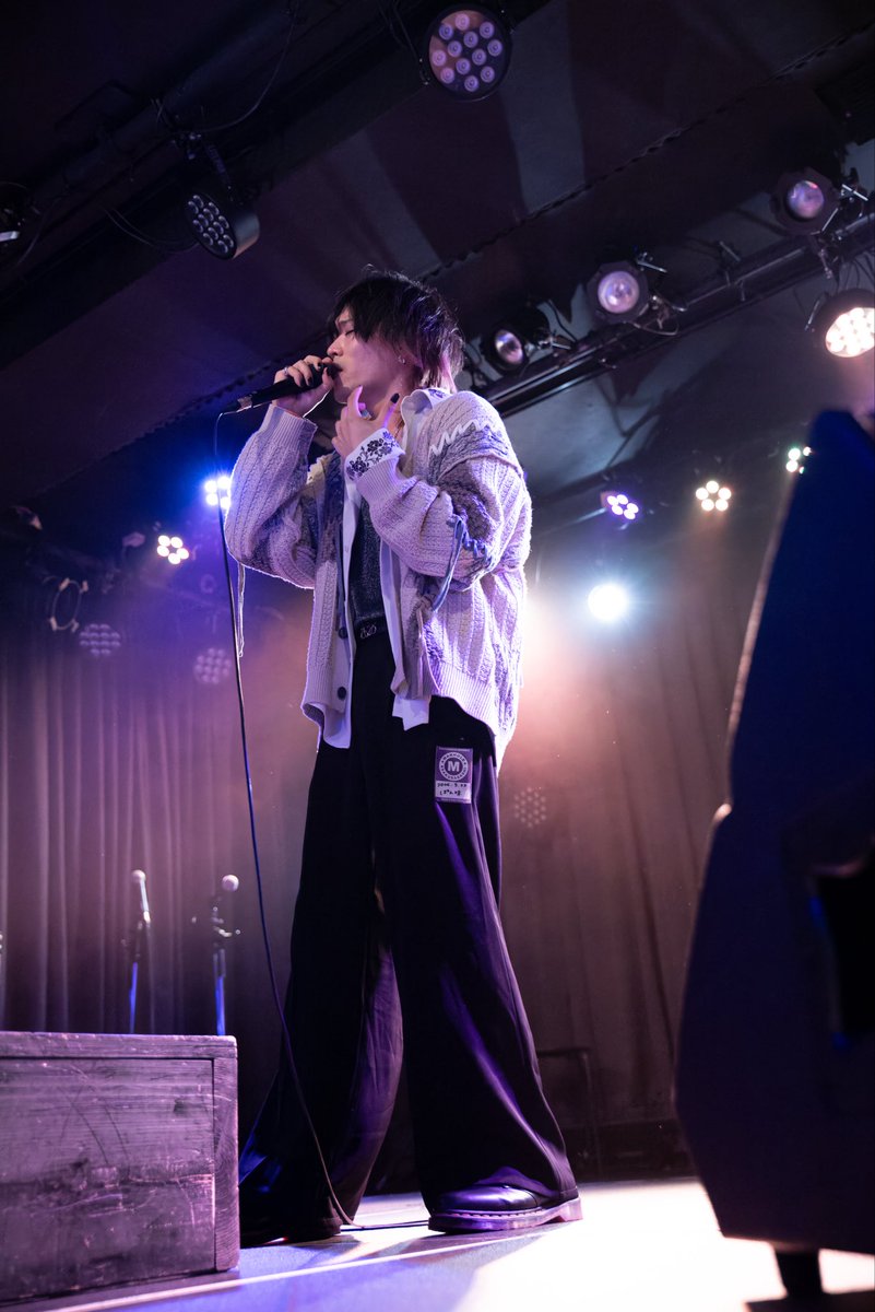 ぽん味 tweet media