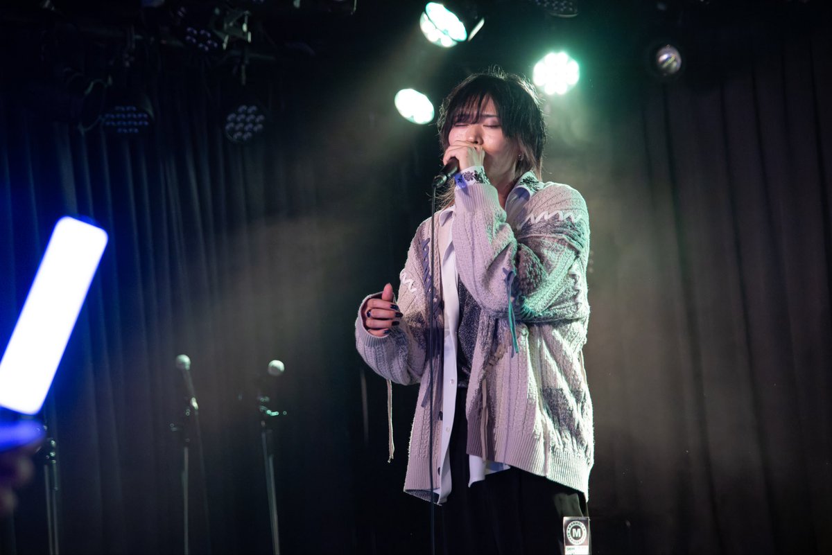 ぽん味 tweet media