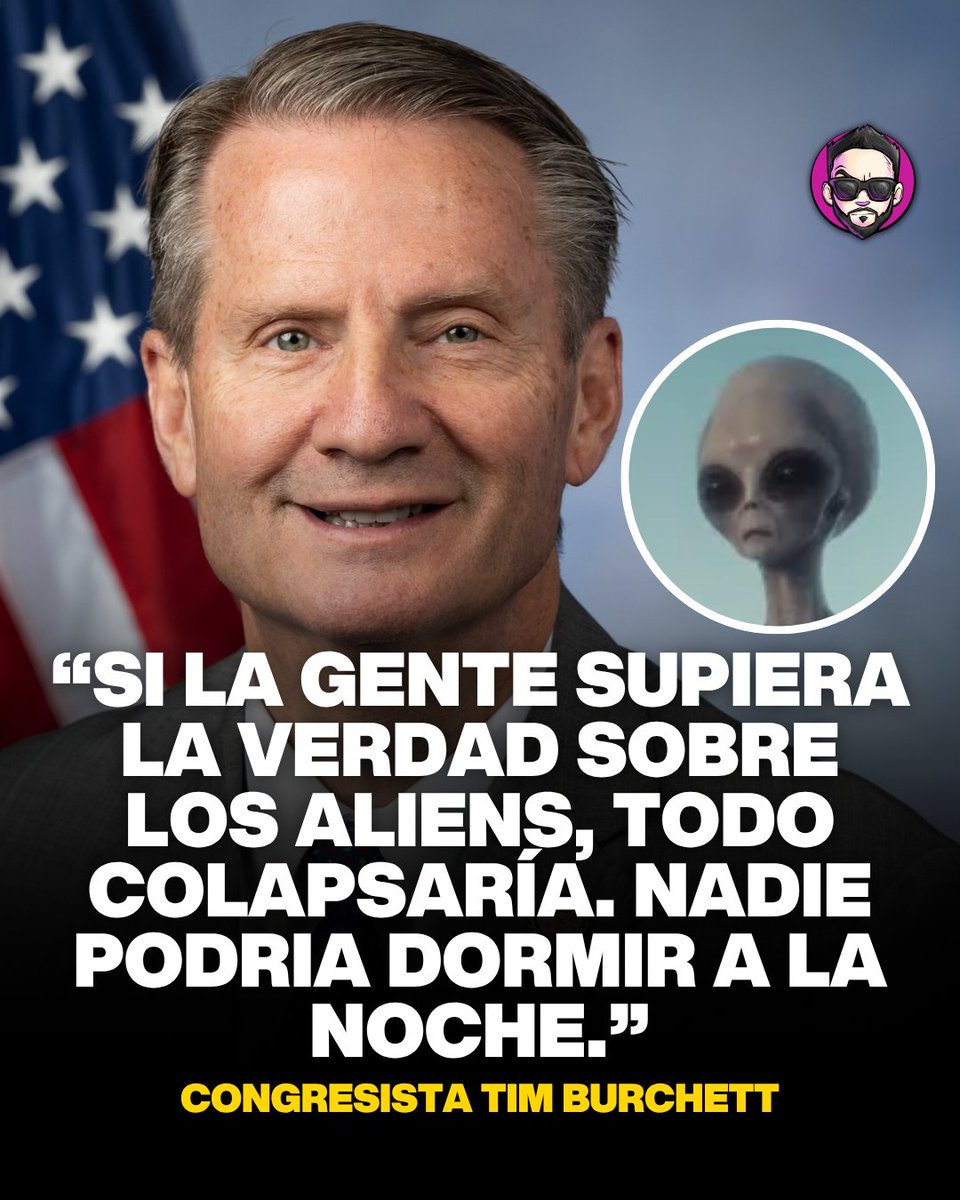 Juanito Say tweet media