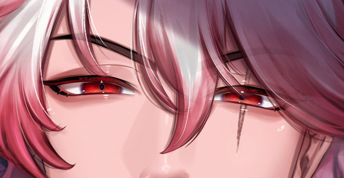 — ✧Anary tweet media