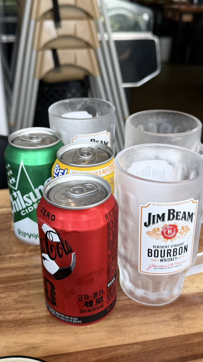 𝓨𝓤𝓨𝓘 🌼𝓨𝓖 tweet media