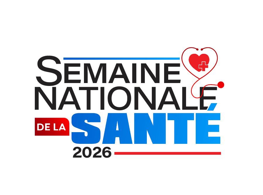 MINISTÈRE DE LA SANTÉ PUBLIQUE ET DE LA POPULATION tweet media
