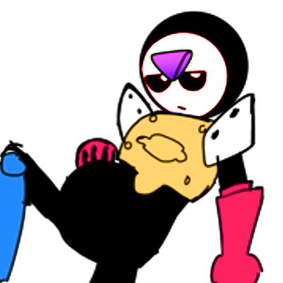 dawn babymeepletwt tweet media