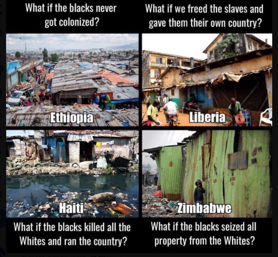 Europa Nostra tweet media