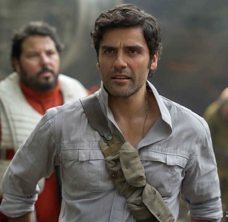 maxine.✦ ݁˖ PHM ERA! tweet media