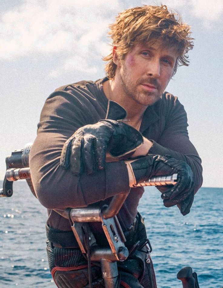 maxine.✦ ݁˖ PHM ERA! tweet media