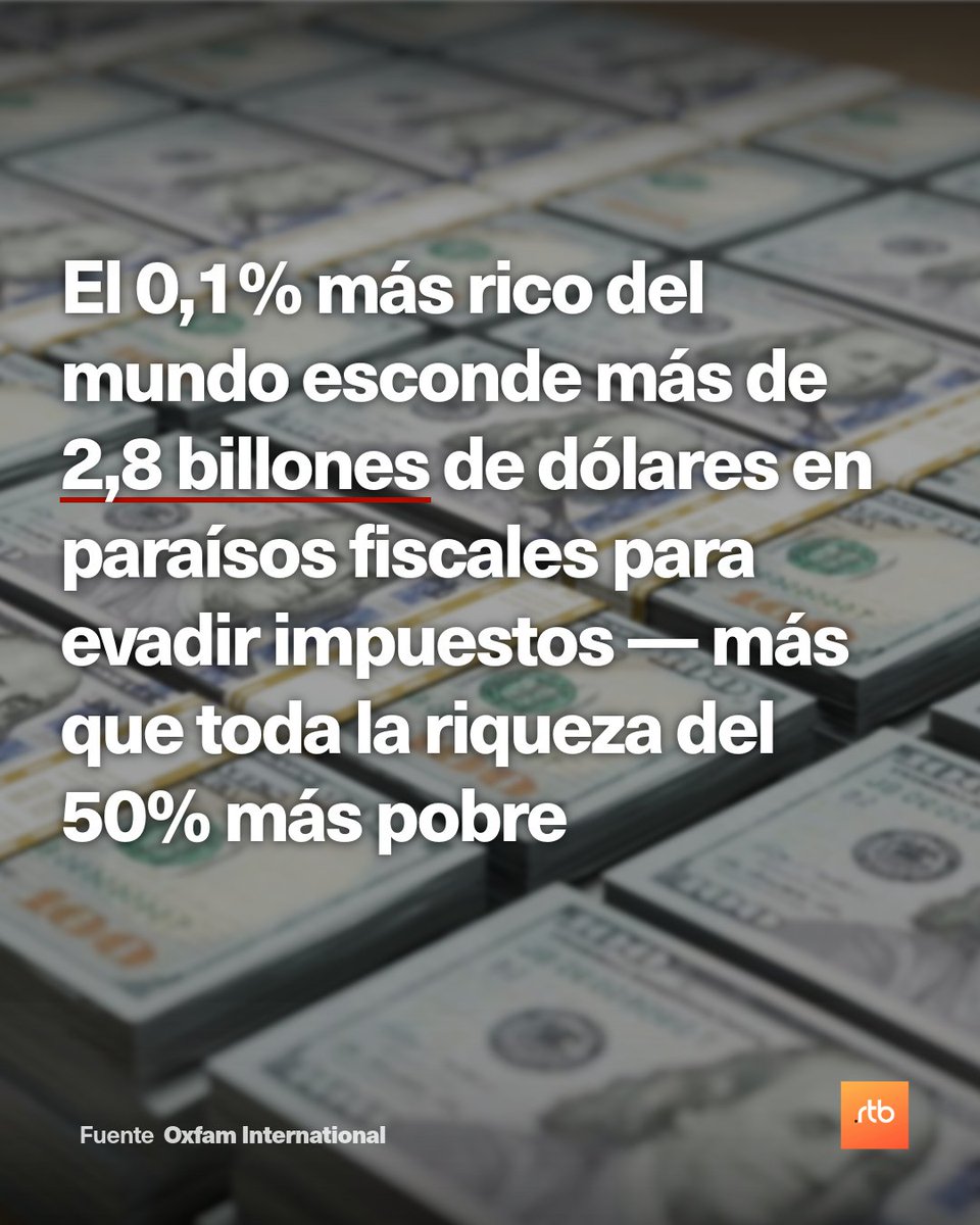 Revista Tierra Bella tweet media